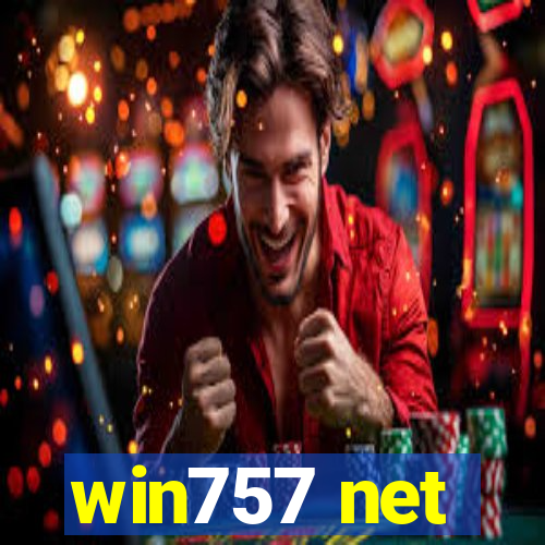 win757 net